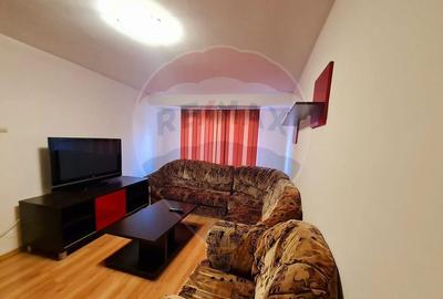 Apartament de inchiriat /Spatiu la parter - 4