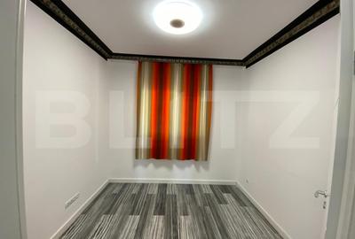 Casa moderna, mobilata, cu curte 5 ari - zona Dedeman, exclusivista - 11