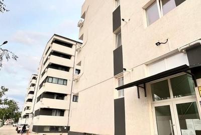 Apartament 2 Camere Militari Residence Ilie Petre 3 Penny - 12