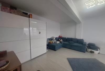 Apartament cu 2 camere decomandat, mobilat în Prelungirea Ghencea - 13