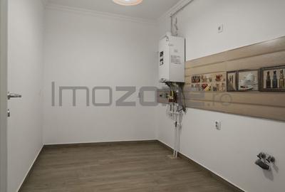 APARTAMENT 2 CAMERE - 62 MP - FERDINAND I - Calea Mosilor - COMISION 0% - 4