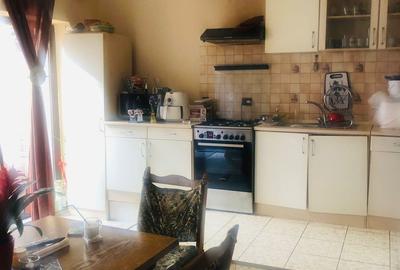 Casa cu 4 camere la 15 minute de centru Timisoarei - 18