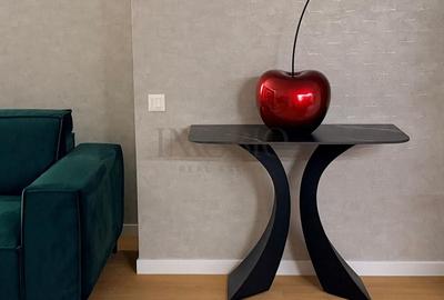 Apartament 2 Camere | Up-Site | Loc de Parcare - 7