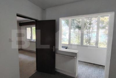 Apartament 2 camere - zona Complex weekend, ideal pentru investitie! - 7