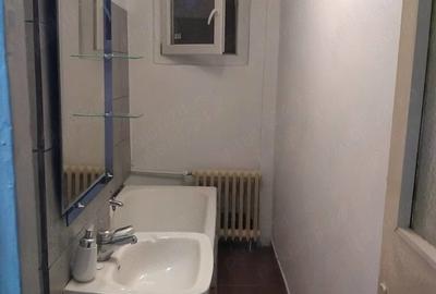 Garsonieră decomandată în Pantelimon - 2