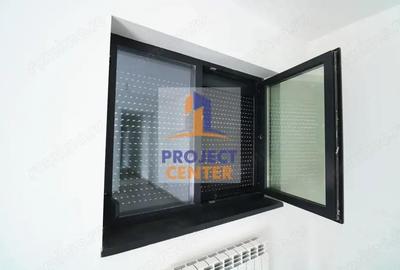 Apartamente noi cu 2 camere confort, calitate ?i lini?te in Tancodrom - 14