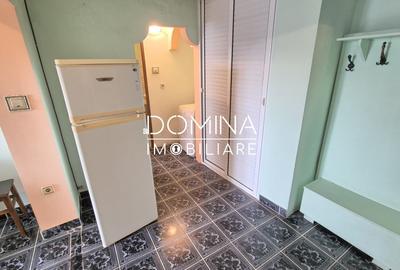 Apartament cu 2 camere decomandat, mobilat în Central - 6