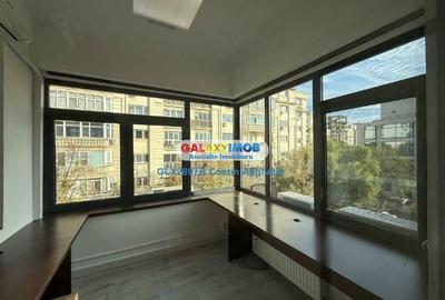 Spatiu Birouri 5 Camere Nemobilat - Unirii / Sitraco - 2