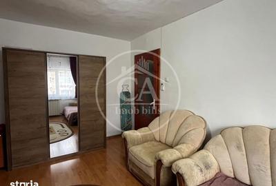 Apartament cu 2 camere semidecomandat în Iosia - 2