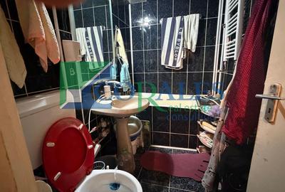 Apartament cu 2 camere decomandat în Central - 8