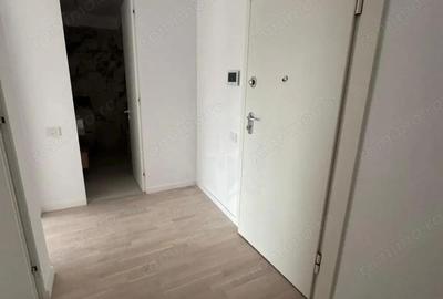 Garsonieră în Central - 1