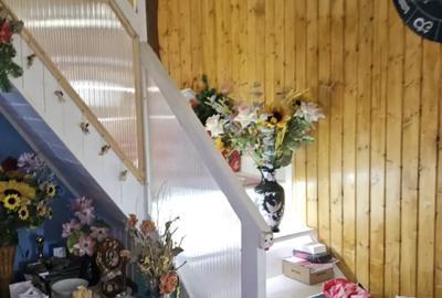 Vand casa - 2