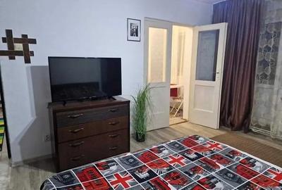 Apartament cu 1 camera decomandat, zona Tatarasi - 2