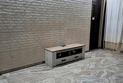 Vila Zona Turistica 7 Camere, Finisaje de Lux, Aproape de Plaja, 428 mp utili - 25