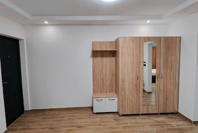 Apartament cu 3 camere decomandat în Astra - 4