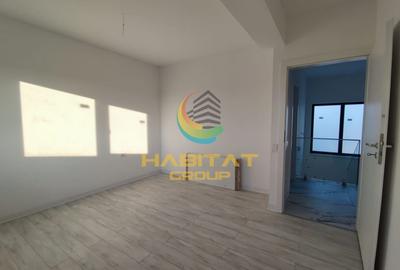 Casă individuală cu 4 camere cu Canalizare în Berceni - 10