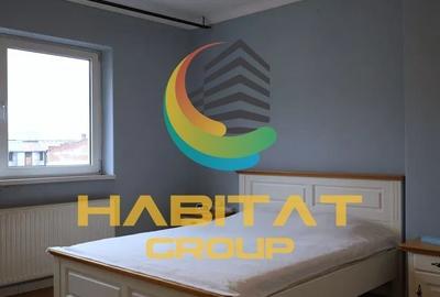 Apartament de Vanzare - 3 camere - 94 mp - 179.000 € - 11