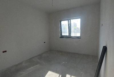 Case Parter 3 Camere, Strada Nerei ,Pantelimon, Ilfov - 33