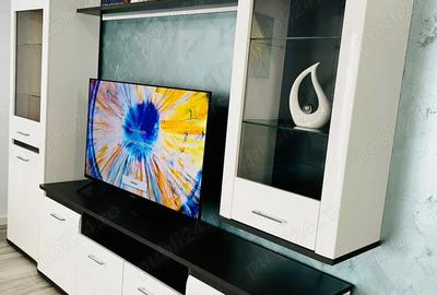 Propietar inchiriez apartament 2 camere in Future Residence, curte si piscina,Giroc calea Timisoarei - 9