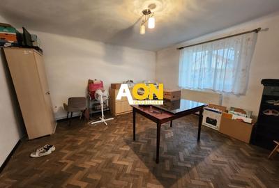 Casă individuală cu 4 camere cu Teren 450 Mp în Periferie - 6