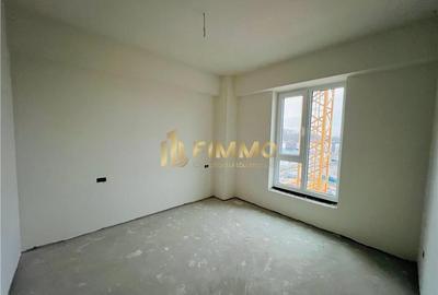 Apartament 3 camere | 109  mp | Avans 20% | ID:1548 - 5