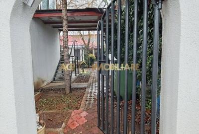 Casă cu 3 camere cu Garaj în Bucureștii Noi - 10