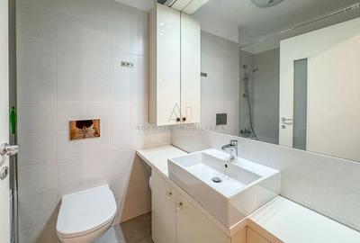 2 Camere Fabrica de Glucoza 150.000 E - 13