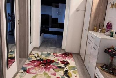 Apartament cu 3 camere decomandat în Gara - 4