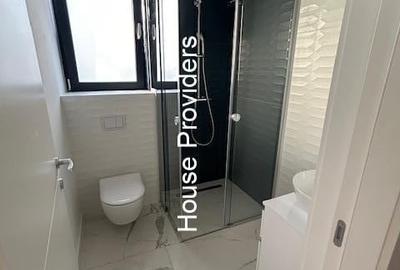 Vanzare  vila moderna CHITILA  Parcul Dendrologic Mogosoaia Vanzare  vila moderna CHITILA  Parcul Dendrologic Mogosoaia - 20