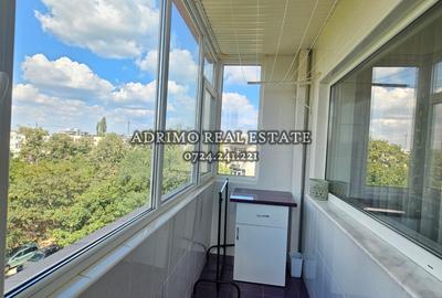 Ap2cam Decomandat - Centrala GAZ - langa Profi CIresica - 500 euro - 6