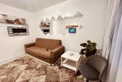 Complet mobilata/utilata, totul pe comanda. - 3