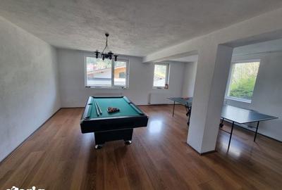 Spațiu comercial, de 222 mp, în Zamora - 6