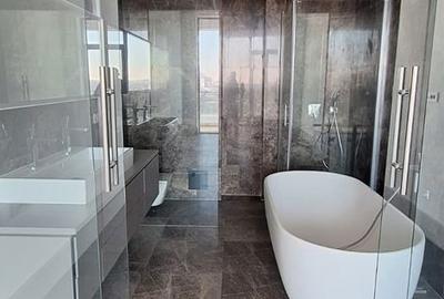 Apartament cu 4 camere în Tei - 9