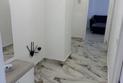 Apartament cu 2 camere în Central - 8