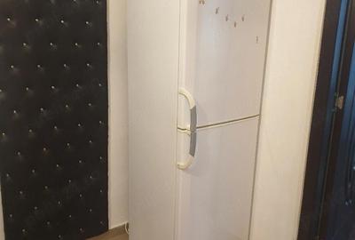 Apartament cu 2 camere semidecomandat în Micro 19 - 4