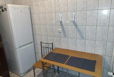 Proprietar inchiriez ap.2 camere metrou Nicolae Grigorescu - 6
