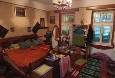 Ilidia, Casa 8 Incaperi, 744mp Teren, Zona Turistica, Pret Usor Negociabil - 5