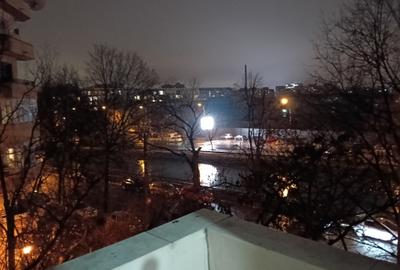 Apartament Spatios cu vedere spre Splai - 1