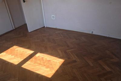 Apartament cu 3 camere în Gojdu - 6