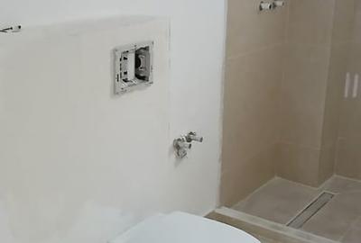 Garsonieră semidecomandată în Berceni - 4