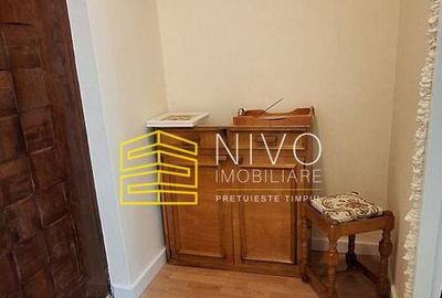 Apartament 1 camera - Tg. Mure? - Tudor - Zona Jandarme... Apartament 1 camera - Tg. Mure? - Tudor - Zona Jandarme... - 6