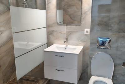 Apartament de 3 camere , sector 3 ' - 9