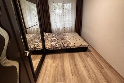 Apartament 3 camere zona Big - 1