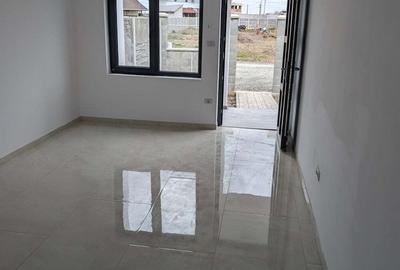 Duplex Bucovat cartier nou construit direct de la proprietar - 3