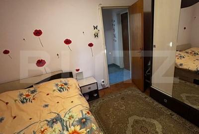 Apartament 3 camere, 59,2 mp | Drumul Taberei - zona excelenta, aproape de metro - 4