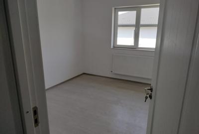 Proprietar casa duplex Visani Iasi - 17