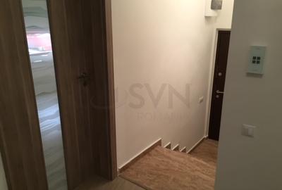 Apartament de 3 camere I Spatiu comercial Apartament de 3 camere I Spatiu comercial - 2