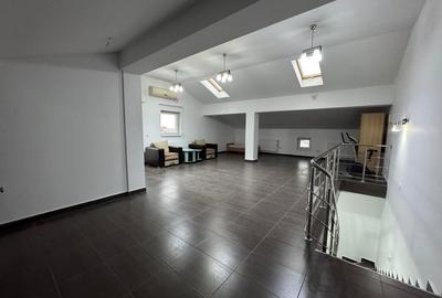 Direct proprietar Casa Pantelimon Zona Buna Mobilata Utilata - 11