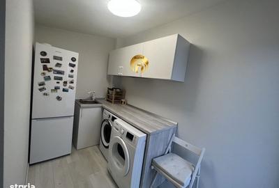 Casă cu 4 camere cu Canalizare în Central - 7