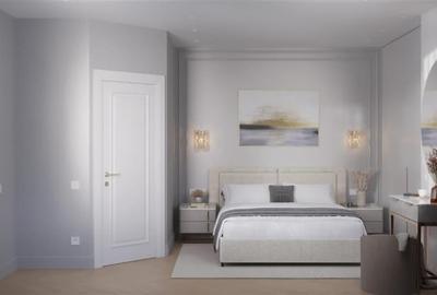 LANGA PARC CAROL, VILA 2024, 6 CAMERE, CURTE! - 32